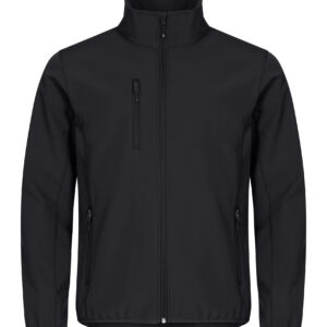 Chaqueta Classic Softshell Women | Clique - Imagen 10