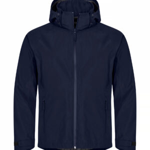 Chaqueta Classic Shell | Clique - Imagen 4