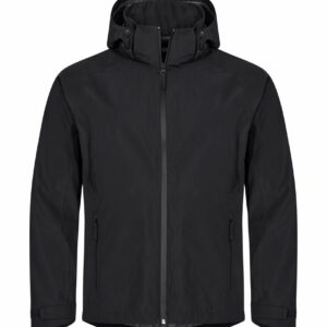 Chaqueta Classic Shell | Clique - Imagen 3
