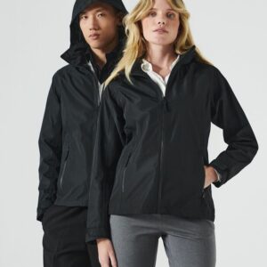 Chaqueta Classic Shell | Clique - Imagen 1