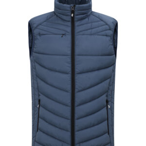 Chaleco Idaho Vest | Clique - Imagen 6
