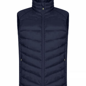 Chaleco Idaho Vest | Clique - Imagen 5