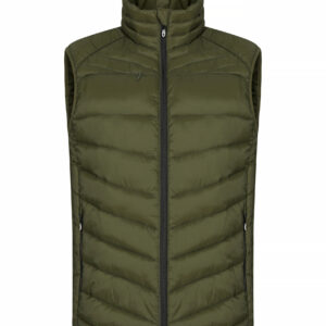 Chaleco Idaho Vest | Clique - Imagen 4