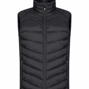 Chaleco Idaho Vest | Clique - Imagen 3