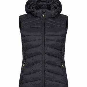 Chaleco Idaho Vest Women | Clique - Imagen 6