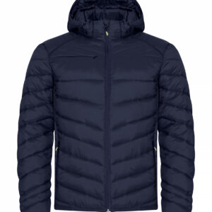 Chaqueta Idaho | Clique - Imagen 3