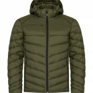 Chaqueta Idaho | Clique - Imagen 4