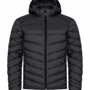 Chaqueta Idaho | Clique - Imagen 5
