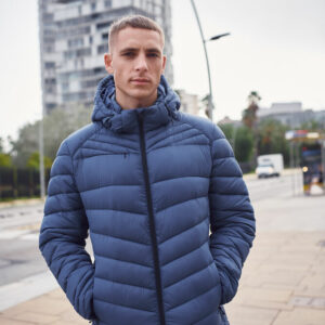 Chaqueta Idaho | Clique - Imagen 1