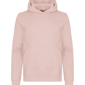 Sudadera Miami Hoody Junior | Clique - Imagen 4