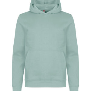 Sudadera Miami Hoody Junior | Clique - Imagen 8