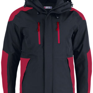 Chaqueta Staffotd | Clique - Imagen 7