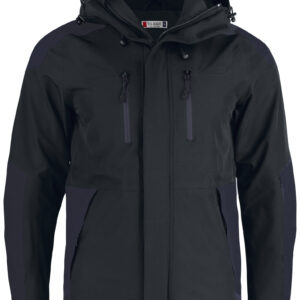 Chaqueta Staffotd | Clique - Imagen 6