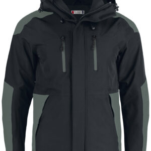 Chaqueta Staffotd | Clique - Imagen 4
