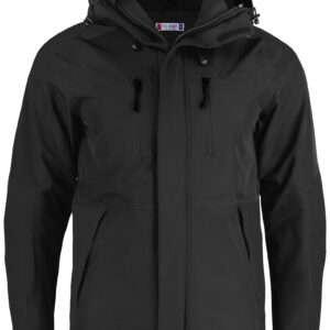 Chaqueta Staffotd | Clique - Imagen 8