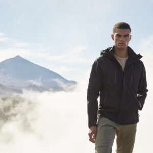 Chaqueta Staffotd | Clique - Imagen 3
