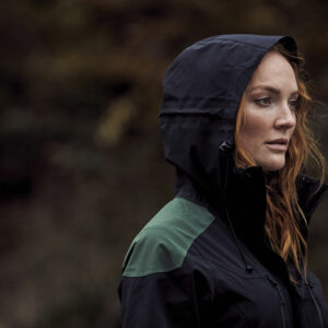 Chaqueta Staffotd | Clique - Imagen 2