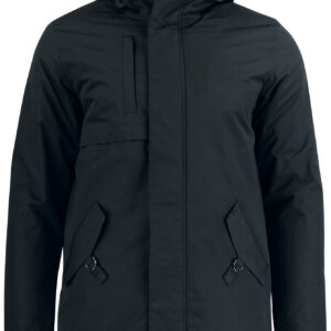 Parka Creston | Clique - Imagen 3