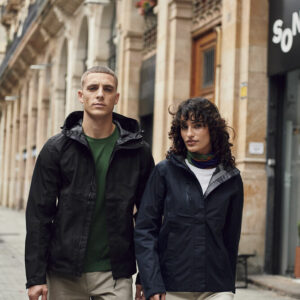 Chaqueta Waco | Clique - Imagen 1