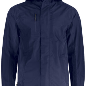 Chaqueta Waco | Clique - Imagen 4