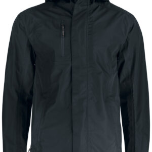 Chaqueta Waco | Clique - Imagen 3