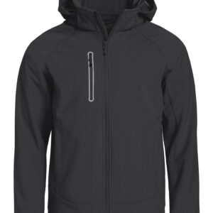 Chaqueta Milford | Clique - Imagen 7