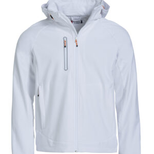 Chaqueta Milford | Clique - Imagen 3