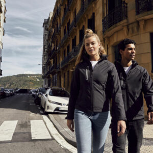 Chaqueta Milford Women | Clique - Imagen 2