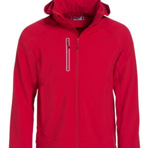 Chaqueta Milford | Clique - Imagen 4