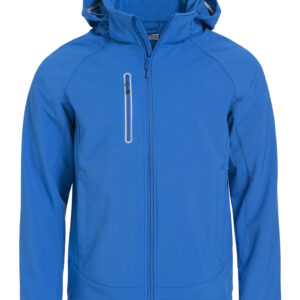 Chaqueta Milford | Clique - Imagen 5
