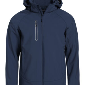 Chaqueta Milford | Clique - Imagen 6