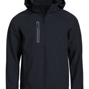 Chaqueta Milford | Clique - Imagen 8