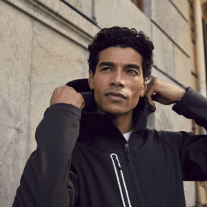 Chaqueta Milford | Clique - Imagen 2