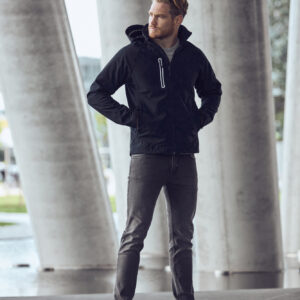 Chaqueta Milford | Clique - Imagen 1