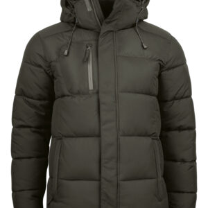 Chaqueta Colorado | Clique - Imagen 4