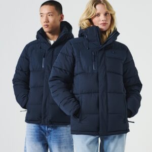 Chaqueta Colorado | Clique - Imagen 1