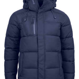 Chaqueta Colorado | Clique - Imagen 5