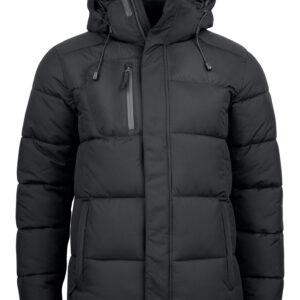 Chaqueta Colorado | Clique - Imagen 3