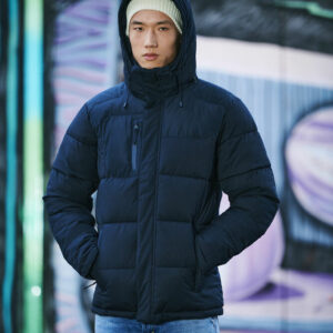 Chaqueta Colorado | Clique - Imagen 2
