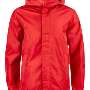 Chaqueta Webster | Clique - Imagen 3