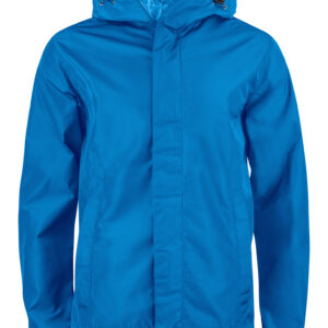 Chaqueta Webster | Clique - Imagen 4
