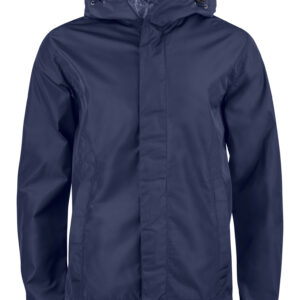 Chaqueta Webster | Clique - Imagen 5