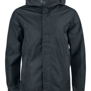 Chaqueta Webster | Clique - Imagen 6