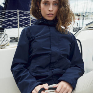Chaqueta Webster | Clique - Imagen 1