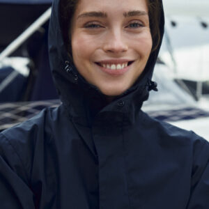 Chaqueta Webster | Clique - Imagen 2