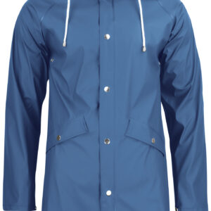 Chubasquero Classic Rain Jacket | Clique - Imagen 3
