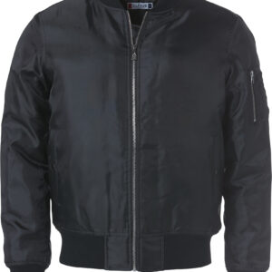 Chaqueta Bomber | Clique - Imagen 4