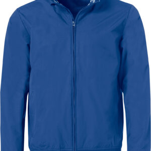 Chaqueta Key West | Clique - Imagen 2
