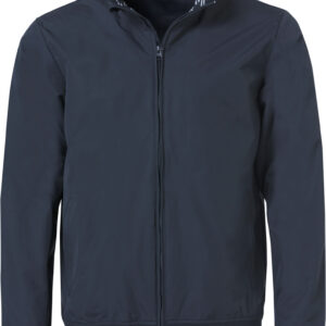 Chaqueta Key West | Clique - Imagen 3