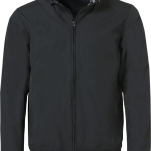 Chaqueta Key West | Clique - Imagen 4